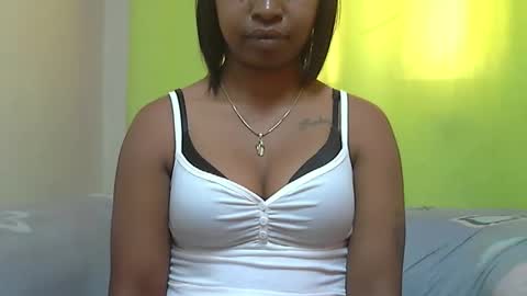 ashleyqueen X online show from 10-11-25, 08:57