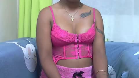 ashleyqueen X online show from 10-16-25, 01:50