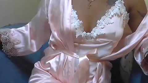 ashleyqueen X online show from 01-07-26, 06:16