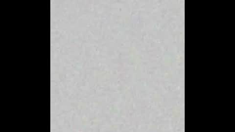 Snapshot of ashleyqueenhentai chatting on 09-25-25, 05:27 Ashley online show from 09-25-25, 05:27