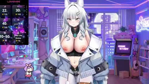 Snapshot of ashleyqueenhentai chatting on 10-02-25, 04:08 Ashley online show from 10-02-25, 04:08