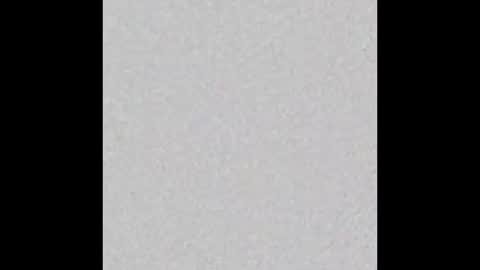 Snapshot of ashleyqueenhentai chatting on 10-20-25, 02:56 Ashley online show from 10-20-25, 02:56