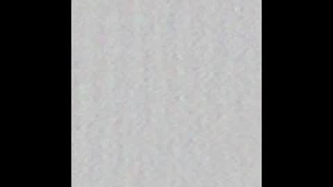 Snapshot of ashleyqueenhentai chatting on 10-22-25, 03:18 Ashley online show from 10-22-25, 03:18