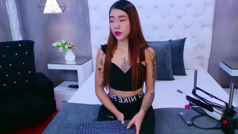 Snapshot of ashleyroberh chatting on 02-02-26, 07:34 AshleyRoberh online show from 02-02-26, 07:34