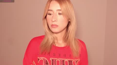 dahiana online show from 01-13-26, 06:02