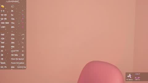 Snapshot of ashleyroys_111 chatting on 02-02-26, 12:26 dahiana online show from 02-02-26, 12:26