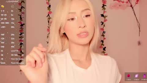 Snapshot of ashleyroys_111 chatting on 03-01-26, 06:10 dahiana online show from 03-01-26, 06:10