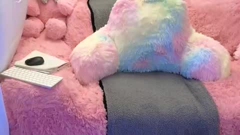 Snapshot of ashleyshyne69 chatting on 12-10-24, 12:50 Ashley online show from 12-10-24, 12:50