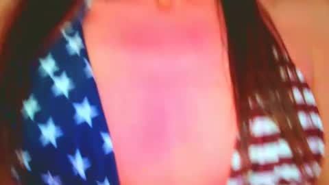 Snapshot of ashleyshyne69 chatting on 01-04-25, 07:24 Ashley online show from 01-04-25, 07:24