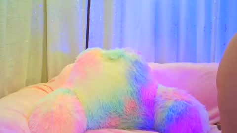 Snapshot of ashleyshyne69 chatting on 01-13-25, 07:21 Ashley online show from 01-13-25, 07:21