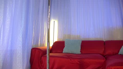 Snapshot of ashleyshyne69 chatting on 02-01-25, 09:40 Ashley online show from 02-01-25, 09:40