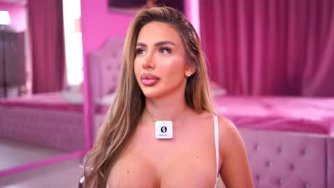 Ashley online show from 11-09-25, 10:57