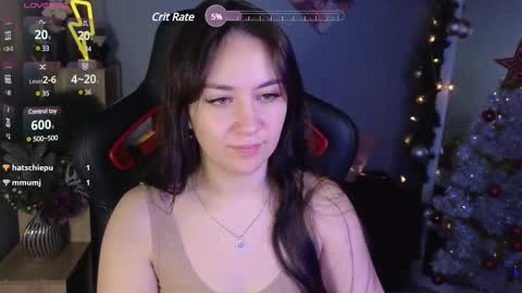 Ashley online show from 12-24-24, 08:00