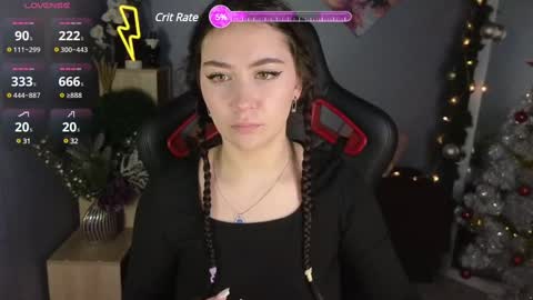 Ashley online show from 01-02-25, 08:49