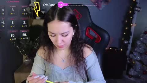 Ashley online show from 01-04-25, 07:34