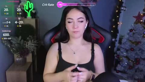 Ashley online show from 01-10-25, 08:18