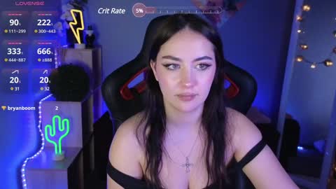 Ashley online show from 01-31-25, 11:13