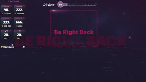 Ashley online show from 02-07-25, 11:23