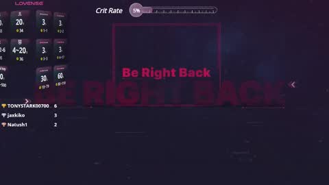 Ashley online show from 02-10-25, 10:20