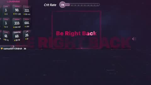 Ashley online show from 03-08-25, 10:54