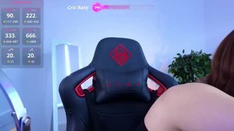 Ashley online show from 10-14-25, 09:21