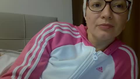 Ashley online show from 11-10-25, 05:50