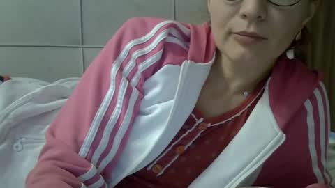 Ashley online show from 11-27-25, 06:37