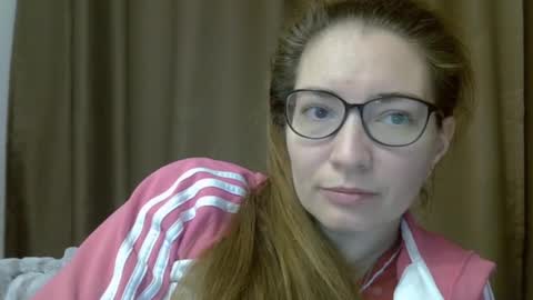 Ashley online show from 12-04-25, 06:12