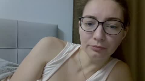 Ashley online show from 12-17-25, 05:57