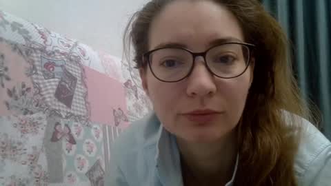 Ashley online show from 01-09-26, 07:00