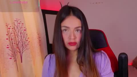 ASHLEY online show from 01-13-26, 02:44