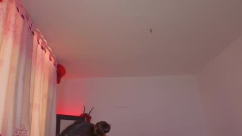 Snapshot of ashleyt1998 chatting on 01-19-26, 01:48 ASHLEY online show from 01-19-26, 01:48