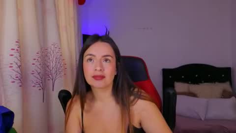 Snapshot of ashleyt1998 chatting on 02-02-26, 01:54 ASHLEY online show from 02-02-26, 01:54