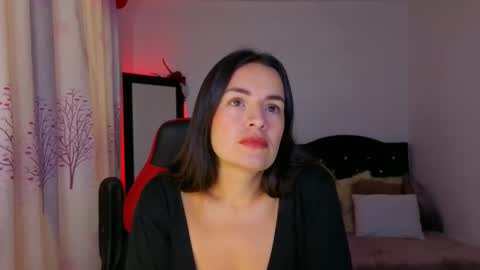 Snapshot of ashleyt1998 chatting on 02-05-26, 04:33 ASHLEY online show from 02-05-26, 04:33