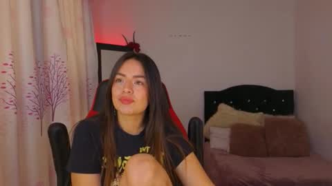 Snapshot of ashleyt1998 chatting on 02-12-26, 02:12 ASHLEY online show from 02-12-26, 02:12