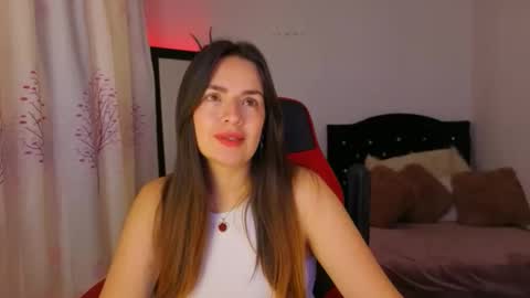 Snapshot of ashleyt1998 chatting on 02-13-26, 07:21 ASHLEY online show from 02-13-26, 07:21