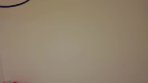 Snapshot of ashleyt1998 chatting on 02-16-26, 12:23 ASHLEY online show from 02-16-26, 12:23