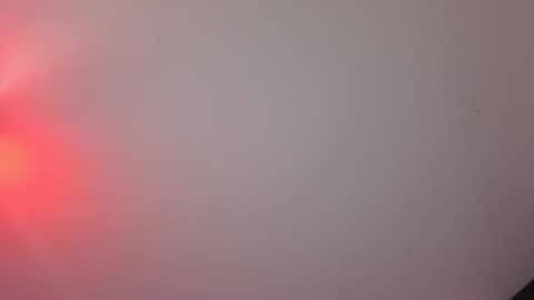 Snapshot of ashleyt1998 chatting on 02-17-26, 12:23 ASHLEY online show from 02-17-26, 12:23