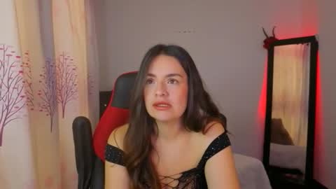 Snapshot of ashleyt1998 chatting on 02-20-26, 05:02 ASHLEY online show from 02-20-26, 05:02