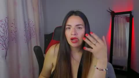 Snapshot of ashleyt1998 chatting on 02-24-26, 01:42 ASHLEY online show from 02-24-26, 01:42