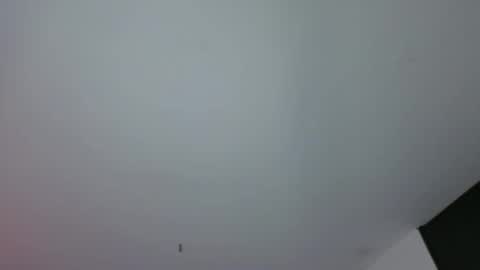 Snapshot of ashleyt1998 chatting on 02-26-26, 12:48 ASHLEY online show from 02-26-26, 12:48