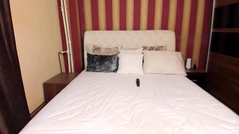 Snapshot of ashleyvonpage chatting on 10-10-25, 08:30 Ashley online show from 10-10-25, 08:30