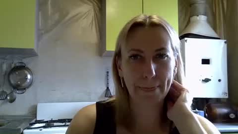 AshleyXHoney online show from 09-19-25, 07:43