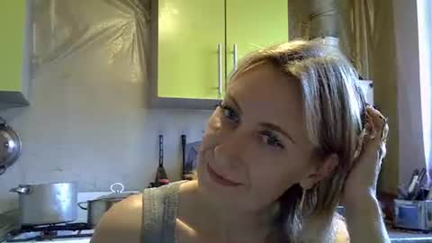 AshleyXHoney online show from 09-23-25, 11:57