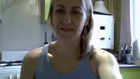 AshleyXHoney online show from 09-25-25, 06:50