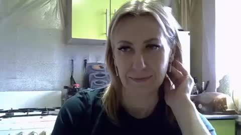 AshleyXHoney online show from 11-06-25, 08:26
