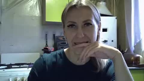 AshleyXHoney online show from 11-07-25, 07:08