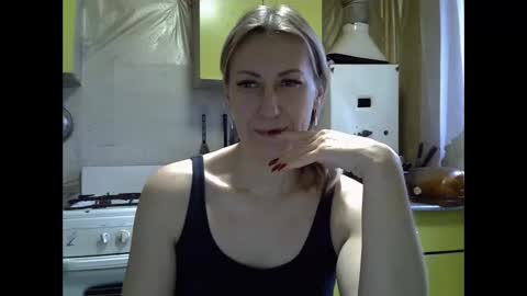 AshleyXHoney online show from 12-05-25, 07:17