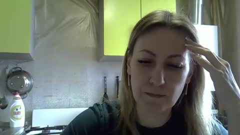 AshleyXHoney online show from 03-03-26, 08:09