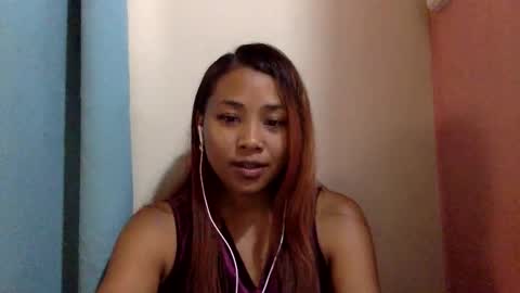 Snapshot of ashleyxtasty chatting on 03-04-26, 11:27 AshleyXTasty online show from 03-04-26, 11:27